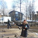 ���� �����, ����, 51 ��� - ��������� 10 ������ 2014 � ������ ���� ����������