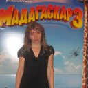 ���� ��������, ������������, 52 ���� - ��������� 22 ���� 2014 � ������ ���� ����������