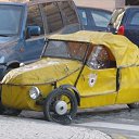 ���� �����, ����� - ��������� 16 ����� 2014