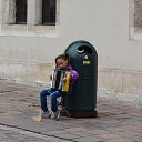 ���� ������, �������, 61 ��� - ��������� 18 ��� 2014 � ������ ���� ����������