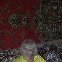 ���� ����, ��������������, 42 ���� - ��������� 15 ���� 2014 � ������ ���� ����������