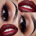 ���� ��������, ���������, 45 ��� - ��������� 12 ������� 2014 � ������ ������ ��������