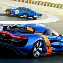���� ������., �������, 49 ��� - ��������� 25 ������ 2014 � ������ ���� ����������