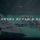 ���� ����@:), �����, 51 ��� - ��������� 7 ���� 2014 � ������ ����� ����