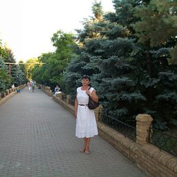 ������, ������, 64 ����