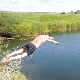 ���� ��������, ������� - ��������� 13 ������� 2014