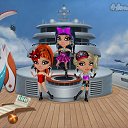 ���� Helena, �����������, 27 ��� - ��������� 9 ���� 2014 � ������ ����������