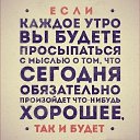 ���� �����, ����������, 43 ���� - ��������� 21 ������ 2014 � ������ ������ ��������