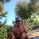 ���� �������, �����, 60 ��� - ��������� 22 ������ 2014 � ������ �����