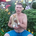 ���� ������, ���� - ��������� 21 ������� 2014 � ������ ���� ����������