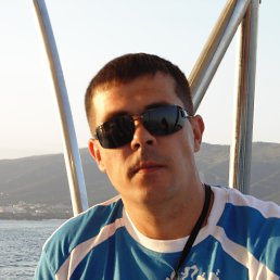 ����, ��������, 50 ���