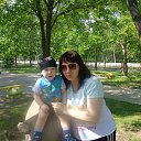 ���� ����, ���������, 44 ���� - ��������� 6 ���� 2014 � ������ ������ ��������