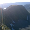 ���� ������, �������� - ��������� 27 ����� 2014 � ������ ������ ��������