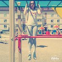 ���� ������, ������-��-����, 28 ��� - ��������� 12 ���� 2014 � ������ ���� ����������
