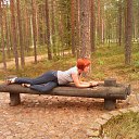 ���� ��������, ����������, 57 ��� - ��������� 30 ��� 2014 � ������ ���� ����������