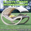 ���� �������, ������ �������� - ��������� 23 ������ 2014 � ������ ������ ��������