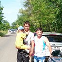 ���� �leks���r, ��������, 54 ���� - ��������� 29 ��� 2014 � ������ ���� ����������