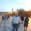  Faxraddin, , 58  -  13  2014    