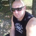 ���� Rolandas, ������ - ��������� 31 ����� 2014