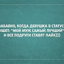 ���� ������, ������, 38 ��� - ��������� 4 ������� 2014 � ������ ������ ��������