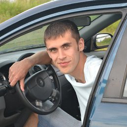 , 37 , 