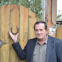 ���� ������, ������-��-����, 60 ��� - ��������� 19 ���� 2014