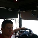 ���� Alesandro, ����� - ��������� 21 ���� 2014 � ������ ���� ����������