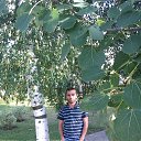 ���� Vova, ������, 49 ��� - ��������� 5 ���� 2014
