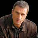 ���� �������, ���������, 61 ��� - ��������� 18 ������� 2014 � ������ ���� ����������