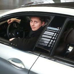 ������, ������, 49 ���