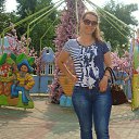 ���� �����, ��������� - ��������� 30 ���� 2014