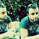 ���� Emran, ������, 35 ��� - ��������� 27 ���� 2014 � ������ ���� ����������