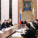 ���� �������, ���, 51 ��� - ��������� 21 ����� 2014 � ������ ���� ����������