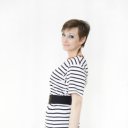 ���� ������� ���������, �����������, 57 ��� - ��������� 5 ���� 2014 � ������ ���� ����������