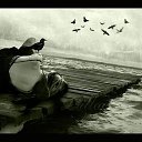 ���� Benvolio, ��������, 42 ���� - ��������� 16 ����� 2014 � ������ ������ ��������