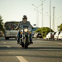 ���� ����, ������, 40 ��� - ��������� 14 ������� 2014 � ������ ���� ����������