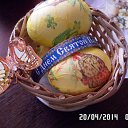 ���� �������, ������������, 66 ��� - ��������� 25 ������ 2014 � ������ �� ��������� � �����...�