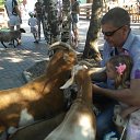 ���� ������� �������, ������ ��������, 58 ��� - ��������� 16 ���� 2014 � ������ ���� ����������