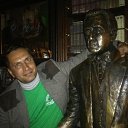 Temple bar, ������. �� ������� ���� ����������