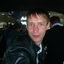 ���� ��������, ������, 39 ��� - ��������� 14 ��� 2014 � ������ ���� ����������