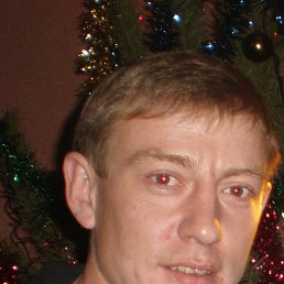 ���������, ����, 40 ���