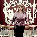 ���� ��������, ���������, 56 ��� - ��������� 25 ���� 2014