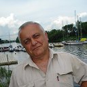 ���� �����, �������������, 69 ��� - ��������� 6 ��� 2014