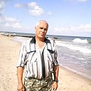 ���� ������, ����������, 71 ��� - ��������� 11 ���� 2014 � ������ ���� ����������