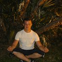 ���� ���������, �����, 46 ��� - ��������� 31 ����� 2014 � ������ ���� ���� ������