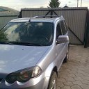 ���� Ը���, ���, 75 ��� - ��������� 15 ���� 2014 � ������ ���� ����������