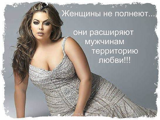 Ivan Karataev - 12  2014  20:51