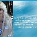 ���� ����, ���, 46 ��� - ��������� 24 ����� 2014 � ������ ������ ��������