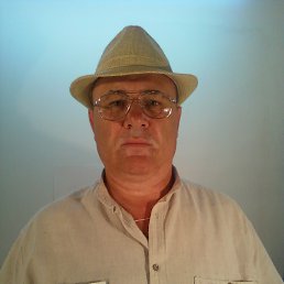 Mixail, ������, 75 ���