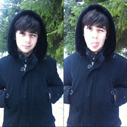 ���� Yur, ������, 26 ��� - ��������� 14 ���� 2014